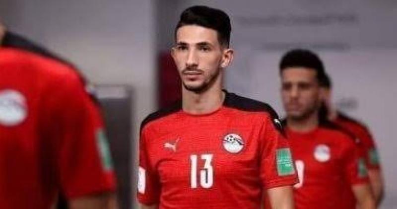 ربيع ياسين: لا أوافق على ضم فتوح وصبحي لمنتخب مصر