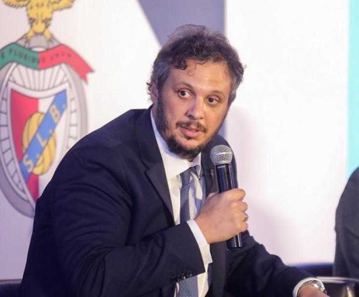 اتحاد الكرة يعلن تحويل رئيس بيراميدز للجنة الانضباط بعد هجومه على التحكيم