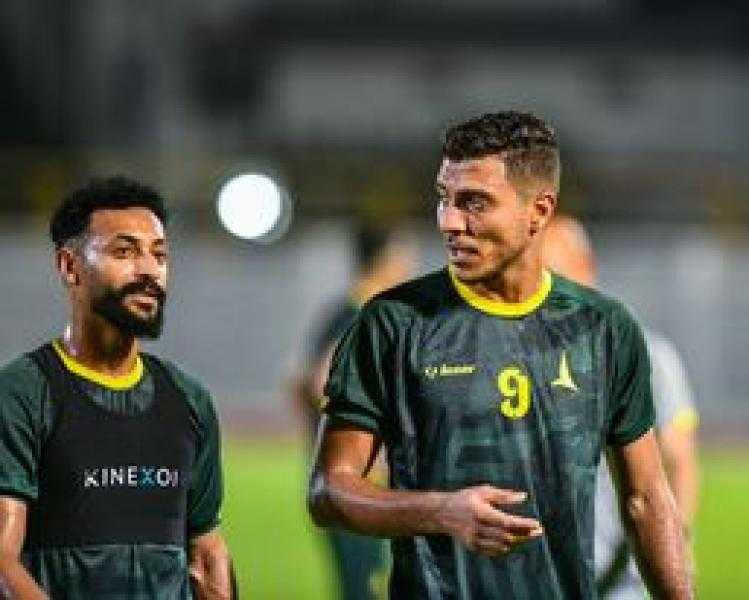لاعب الأهلي السابق: عودة الشناوي مكسب للمنتخب.. وشريف يقدم مستويات جيدة