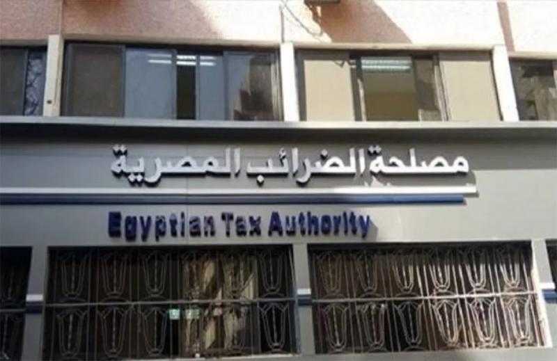 الكشف عن 529 قضية تهرب ضريبي في 5 أيام