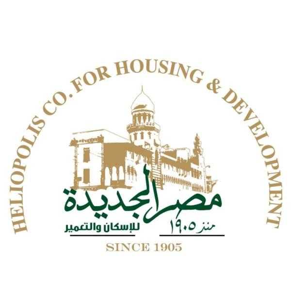”مصر الجديدة للإسكان” تدرس شراء قطعة أرض تابعة لـ”القابضة للقطن والغزل”