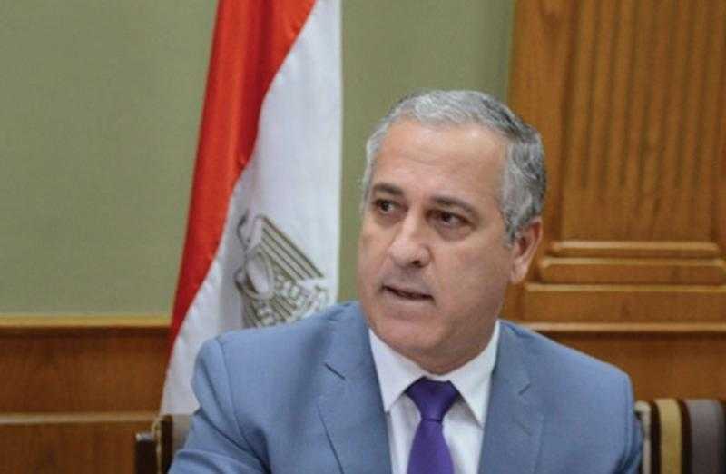 رئيس ”الوطنية للصحافة”: حرصنا على فتح ملف أصول المؤسسات القومية ولدينا قواعد بيانات بجميع الأصول