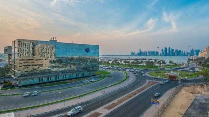 مزايا برنامج حياة من بنك QNB الأهلي