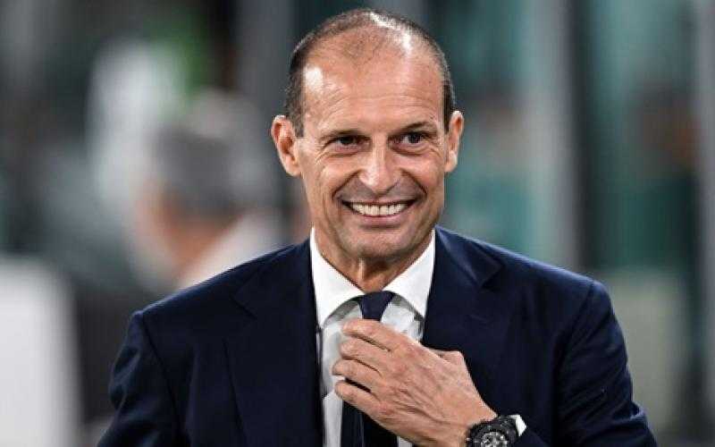 أليجري: إنتر هو المرشح للفوز بالدوري الإيطالي.. علينا الابتعاد عن الأضواء