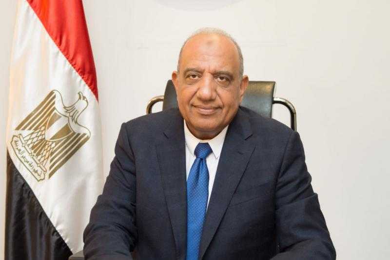 ”مصر للألومنيوم” تحصل على شهادة مبادرة الإشراف على الألومنيوم (ASI)
