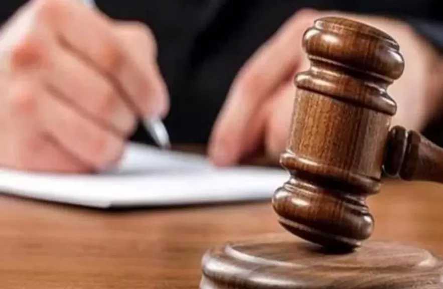 تأجيل محاكمة 64 متهما في قضية خلية القاهرة الجديدة إلى 28 سبتمبر المقبل