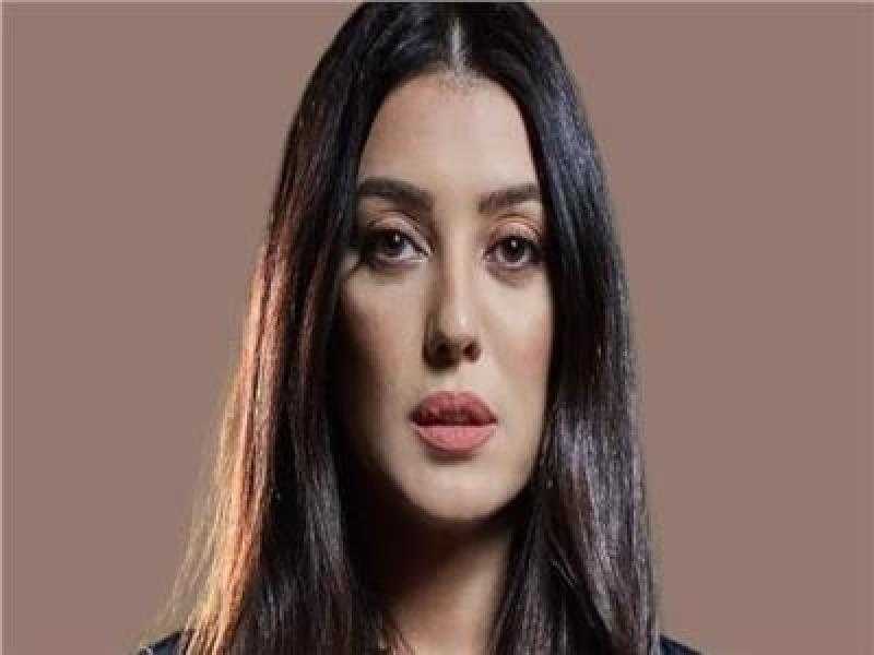 كندة علوش عن أطفال مستشفى الشفاء: لن يستطيع أحد أن يحاضر علينا بعد اليوم بالإنسانية ونبذ العنصرية وحقوق الإنسان