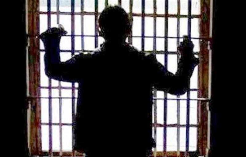 السجن المشدد 5 سنوات للمتهم بالشروع في قتل أمين شرطة بمدينة نصر