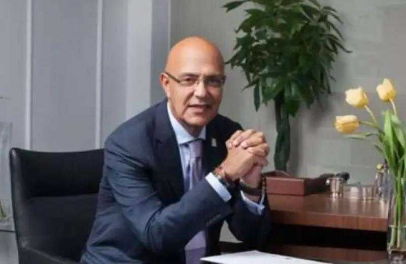 إسكان الشيوخ: تعديلات قانون التصالح في مخالفات البناء تؤكد الانحياز للمواطن