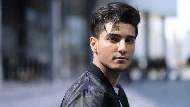 لا تعتادوا منظر الدم..محمد عساف يعلق على جرائم الاحتلال