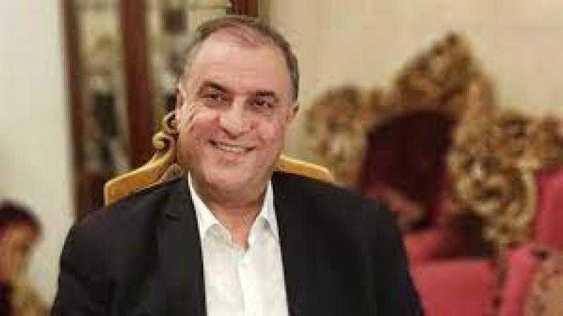 النائب محمد سليمان: الإرادة المصرية انتصرت للشعب الفلسطيني بإدخال كميات كبيرة من الوقود