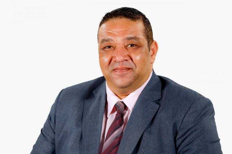 ممثل التنسيقية: ندعو كافة المصريين للمشاركة بإيجابية في الاستحقاق الانتخابي المهم المقبل