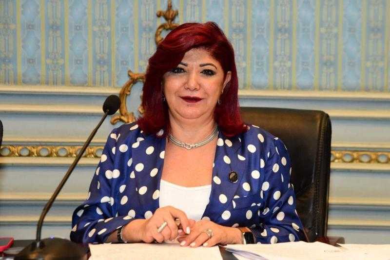 ”سياحة النواب”: تخفيضات مصر للطيران للعائلات تعظم الاستفادة من السياحة الداخلية