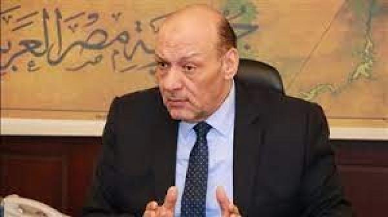 حزب المصريين: مكالمة بايدن للرئيس السيسي تأكيد على دور مصر في القضية الفلسطينية