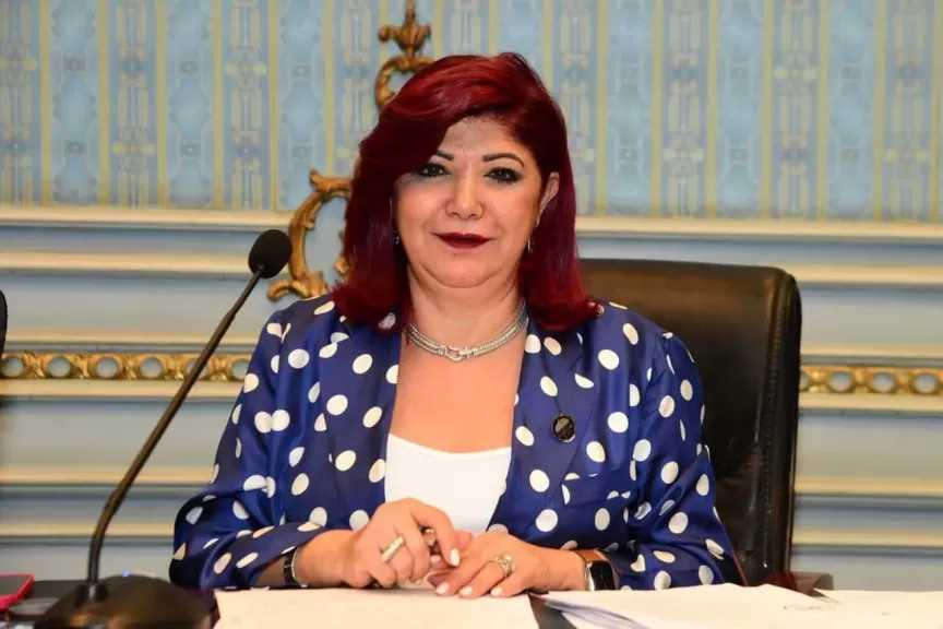 سياحة النواب: 19 مليون سائح في 2025 مؤشر قوي لانطلاقة سياحية ممتدة في 2026