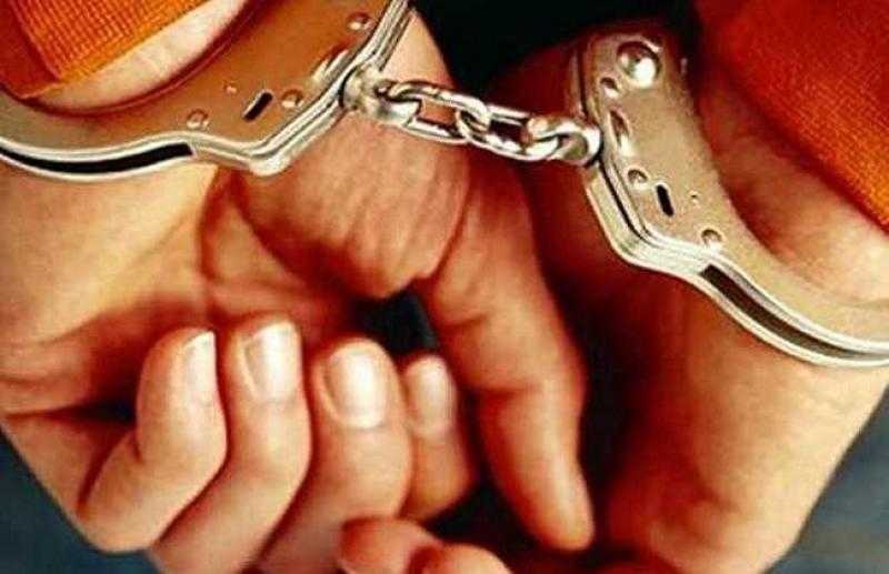 القبض علي شخص لاستغلال الفتيات والتحريض للأعمال المنافية للآداب