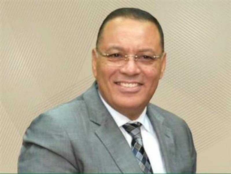 محافظ الشرقية يعلن رفع حالة الطوارئ القصوى لمواجهة التقلبات الجوية