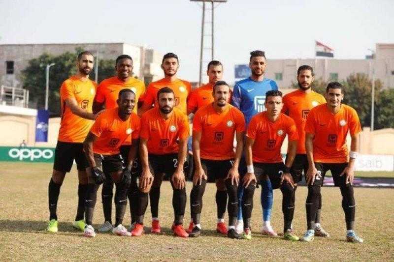 التشكيل المتوقع لمباراة إنبي والبنك الأهلي في كأس عاصمة مصر