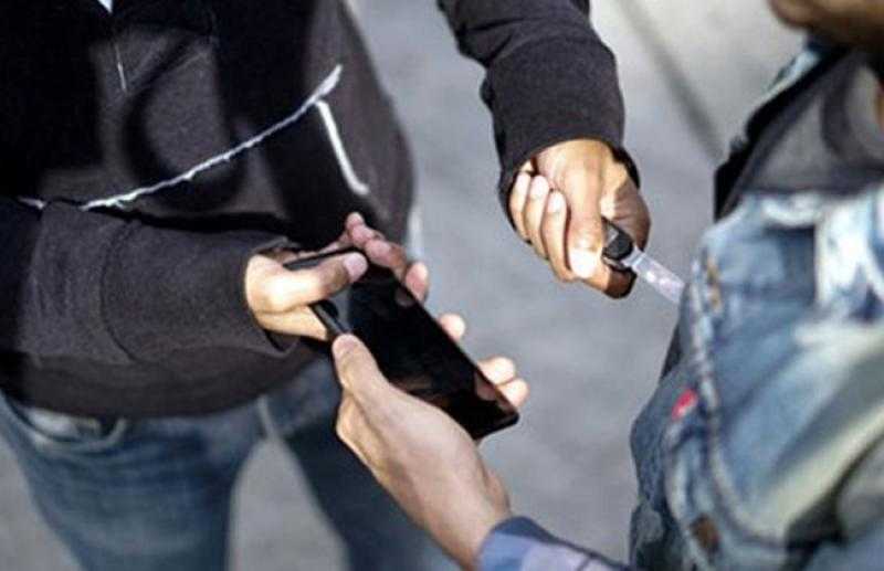سقوط 44 متهمًا بالبلطجة والسرقة بالإكراه خلال 48 ساعة