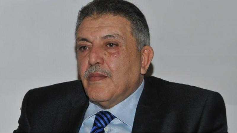 رئيس الغرف التجارية: مصر تطرح لكم اليوم فرصا استثمارية واعدة في العديد من المشروعات الكبرى