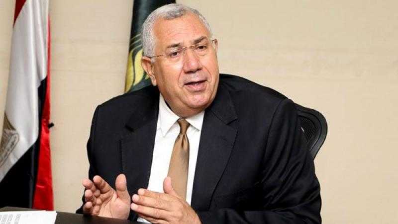القصير: اجتماع الأحزاب يعكس قدرة الدولة المصرية على التوحد وتقديم نموذج مشرف
