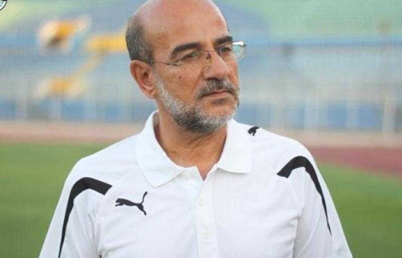 عامر حسين: استئناف الدوري بعد نهاية أمم إفريقيا حتى لو خرج منتخب مصر