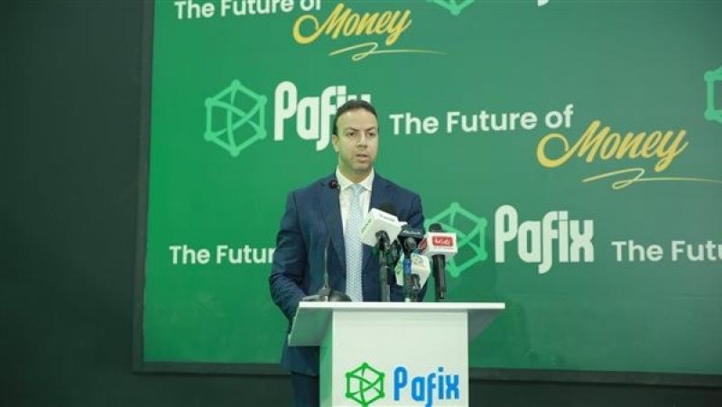 المركزي: ارتفاع تمويلات القطاع المصرفي للمشروعات الصغيرة والمتوسطة بنسبة 350% من 2016 إلى 2023