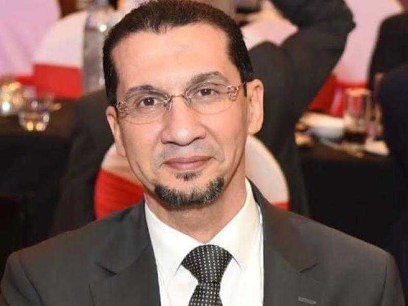 بمشاركة 85 شركة.. انطلاق الدورة الـ 18 من معرض القاهرة الدولي للجلود .. 26 يناير المقبل