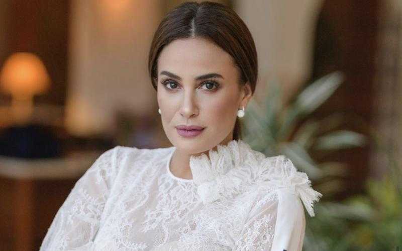 هند صبري ناعية صلاح السعدني: فقدنا واحدا من أعمدة خيمة الدراما العربية