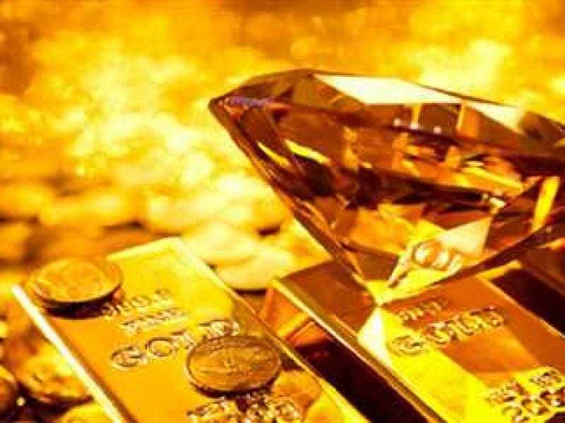 عيار 24 كسر حاجز الـ3000.. قفزة غير متوقعة في أسعار الذهب