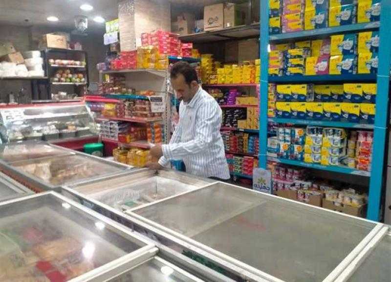 «صحة دمياط» تحرر 175 محضرا لمحلات ومطاعم تعمل بدون ترخيص