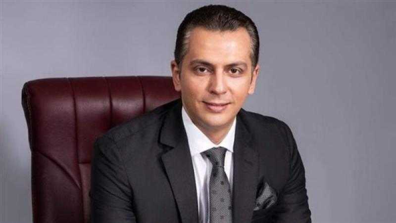 النائب أحمد عبد الجواد: الشعب الفلسطيني فضل الشهادة على أرضه عن التهجير