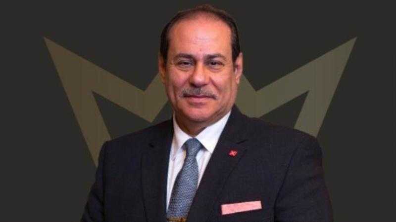 قرار جمهوري بتعيين طارق الخولي نائبا لمحافظ البنك المركزي