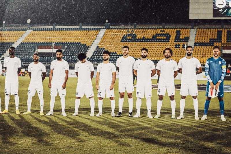 رئيس إنبي يكشف تفاصيل المفاوضات لضم لاعبيه