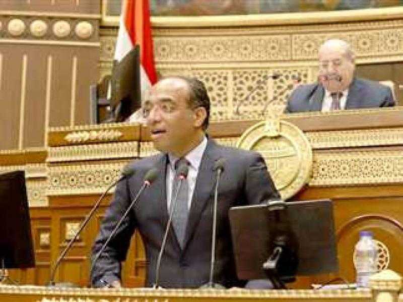 صحة الشيوخ: توجيهات الرئيس السيسي للارتقاء بالقطاع الصحي تأكيد على اهتمامه بالمواطنين