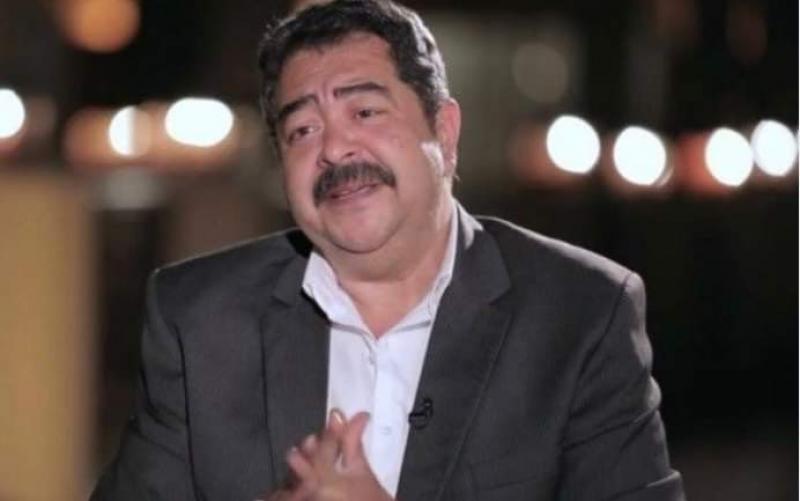 ”مصيبتنا أكبر”.. أول رد من مؤلفة مسلسل ”وبقينا اثنين” عن تعديله بعد وفاة طارق عبد العزيز