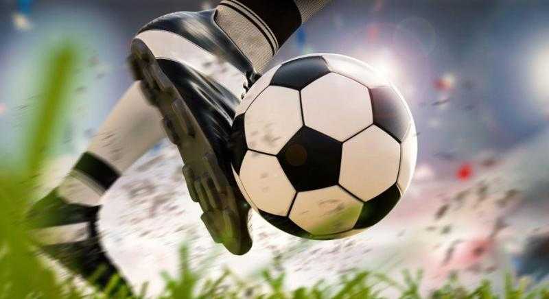 مواعيد مباريات اليوم الثلاثاء 28 نوفمبر 2023 والقنوات الناقلة