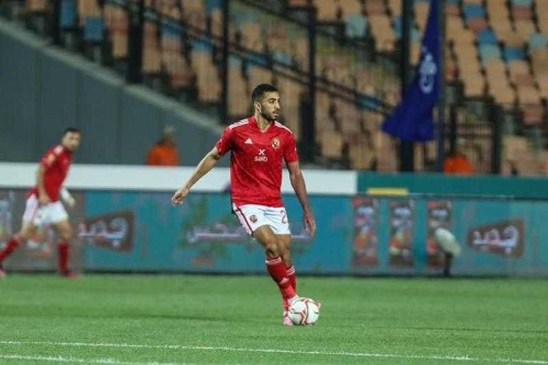ميدو ينتقد عبد المنعم بسبب ما نشره: «توقيتها غلط»