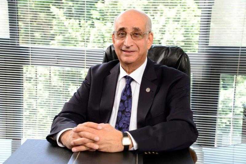 النائب حسانين توفيق: تمديد الهدنة بغزة يؤكد أهمية دور مصر بعملية السلام