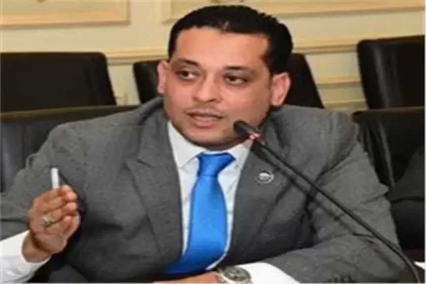 محمد نشأت: تشريع الإعدام بحق الأسرى الفلسطينيين جريمة قانونية وأخلاقية تستوجب موقفا دوليا حازما