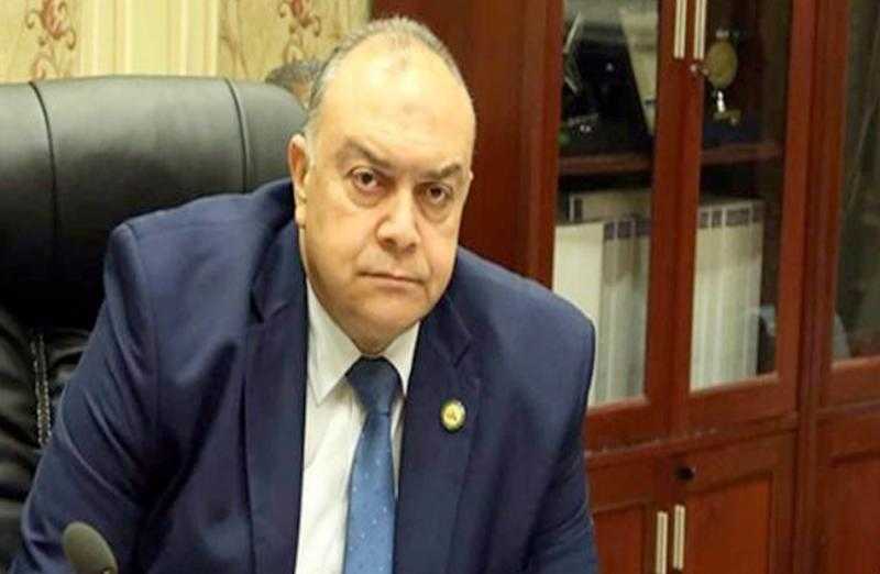 نقل النواب تدعو المصريين بالخارج للمشاركة بكثافة في الانتخابات الرئاسية