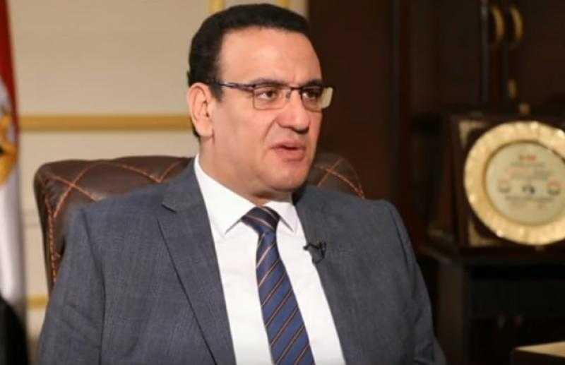 متحدث «النواب» السابق: الجمهورية الجديدة يجب أن تكون على رأس أولويات الرئيس القادم