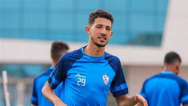 تاليسكا لاعب النصر واثق من قدرة فريقه على تجاوز ثلاثية الهلال