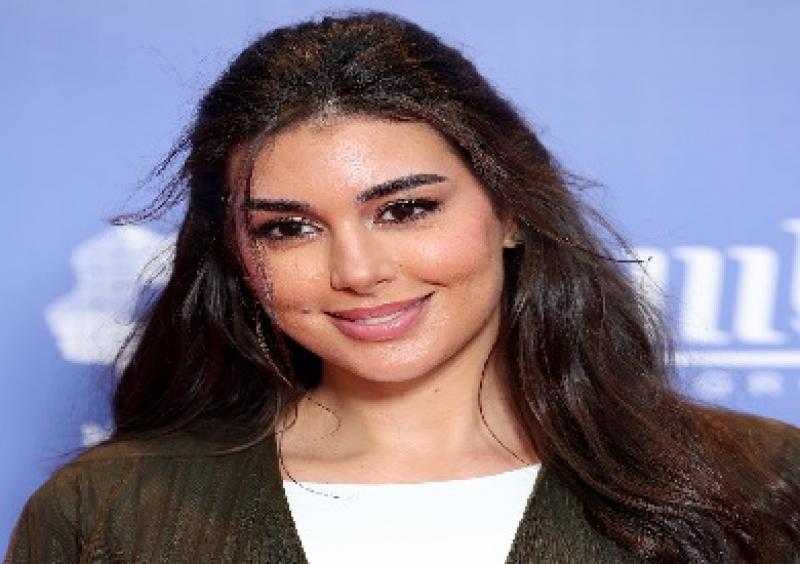 ياسمين صبري: أنا بنت شباك التذاكر.. وأستعد لأول بطولة مطلقة في السينما