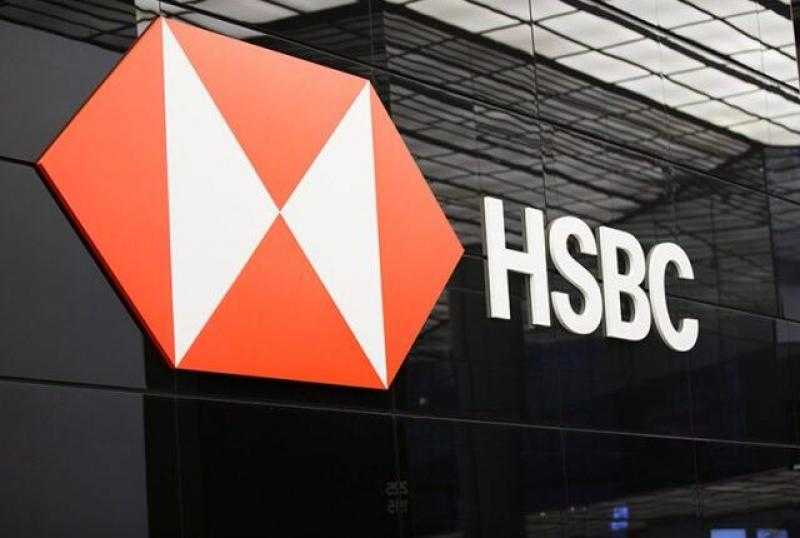 بتمويل يصل إلى 8,000,000 جنيه.. تفاصيل ومزايا برنامج تمويل المشروعات الصغيرة من بنك HSBC