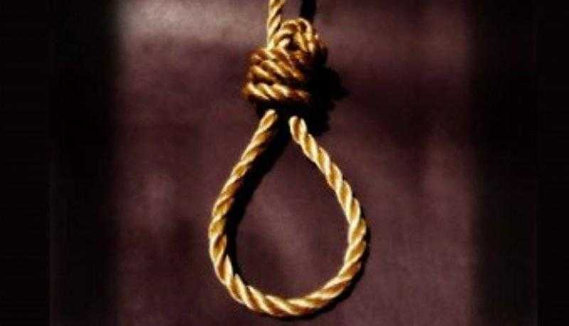 الإعدام شنقا لعاملين قتلا شخصا وأصابا 3 آخرين في مشاجرة بأسيوط
