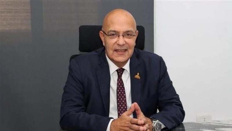برلماني: الأحداث الإقليمية الراهنة جعلت دعم الرئيس السيسي في الانتخابات ضرورة وطنية