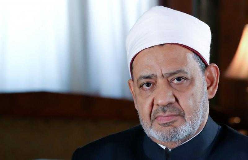 «أكاديمية الأزهر العالمية» تحتفل بانطلاق فعاليات دورة «مهارات الفتوى العملية» بسوهاج