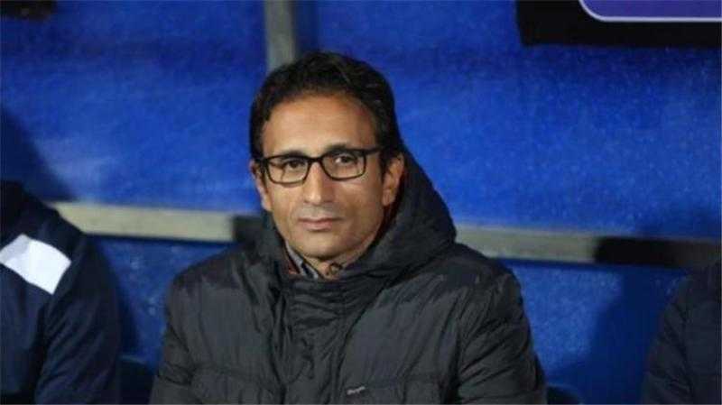 أحمد سامي: حققنا المطلوب أمام فاركو.. وهذه حقيقة عروض حسام حسن