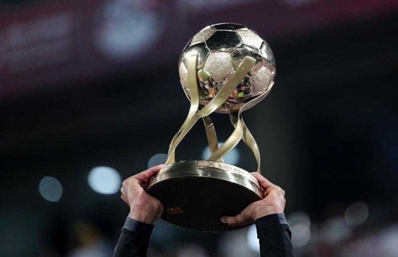 الإعلان عن أسعار تذاكر مباريات السوبر المصري بالإمارات